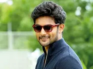 బుర్రకథ ట్రైలర్.. అన్ని క్యారెక్టర్లు హైలైటే..