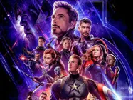 చరిత్ర సృష్టించిన అవెంజర్స్.. అవతార్‌ రికార్డులు కూడా మటాష్