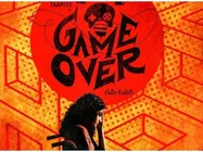 తాప్సి గేమ్ ఓవర్.. ట్విట్టర్ రివ్యూ: అసలు ఆట ఇప్పుడే మొదలైంది  