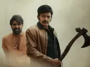 ఎమ్మెల్యే తమ్ముడి హత్య.. ఆసక్తి రేపుతున్న 'కల్కి' హానెస్ట్ ట్రైలర్