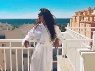 పేషెంట్‌లా చూడలేకపోతున్నాం తల్లో.. ఎలాంటి దానివి ఎలా అయ్యావ్.. కీర్తి సురేష్‌పై కామెంట్లు