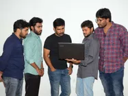 విజయ్ ఆంటోనీ చేతుల మీదుగా 