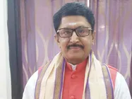 వైశ్రాయ్ ఘటనలో నిజం ఇదే, అందుకే నేను డ్రాప్... లక్ష్మీస్ ఎన్టీఆర్‌లో చూపింది వేరు: మురళీ మోహన్