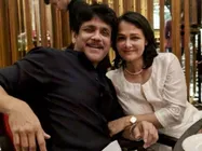 నేడు నాగార్జున పెళ్లి రోజు... వైరల్ అవుతున్న అమల ఎమోషనల్ ట్వీట్!