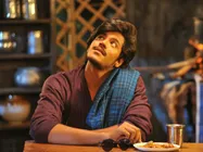  స్వర్గీయ శ్రీహరి కుమారుడిపై ప్రశంసల వర్షం.. ఇరుగదీస్తున్న రాజ్‌దూత్ టీజర్‌