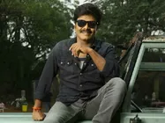 అందుకే ఇండస్ట్రీకి వచ్చా.. కానీ వాళ్లు నన్ను కమెడియన్‌ను చేశారు.. సప్తగిరి