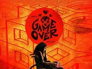 తాప్సీ న్యూ రిలీజ్... ‘గేమ్ ఓవర్’ ప్రీ రిలీజ్ రివ్యూ