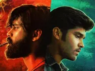 ‘ఆదిత్య వర్మ’ టీజర్: అర్జున్ రెడ్డి తమిళ రీమేక్ అదిరిపోయేలా ఉందిగా...