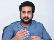 కోర్టు మెట్లెక్కిన హీరో శివాజీ.. క్వాష్ పిటిషన్‌పై రియాక్షన్