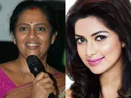 అమలాపాల్ చర్చకు సిద్దమేనా? క్లారిటీ ఇస్తావా.. ప్రముఖ నటి సూటి ప్రశ్న