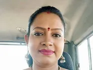 ఘోర రోడ్డు ప్రమాదం: ప్రముఖ టీవీ నటితో పాటు ఐదుగురు దుర్మరణం