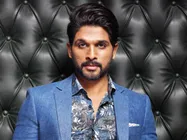 దుమ్ము దులిపేస్తున్న అల్లు అర్జున్.. టాలీవుడ్‌లో ఎవరికీ దక్కని రికార్డు సొంతం