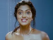 అమలా పాల్ భయపడిందే జరిగింది.. మొత్తం లీక్ చేసేశారు.. అక్కడి వాళ్లే కారణం