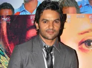 టాలీవుడ్ యువ నటుడు మృతి.. షాక్‌లో సుధీర్ బాబు, ఇంద్రగంటి మోహనకృష్ణ