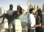  ప్రియురాలిని పెళ్లాడిన విజయ దేవరకొండ డైరెక్టర్... ఏడాది తిరుగకముందే సీక్రెట్‌గా..