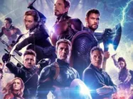 19 వేల కోట్లతో సంచలనం.... అవతార్ రికార్డ్ బద్దలు!