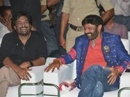 మరోసారి ‘పైసా వసూల్’ కాంబినేషన్.. కానీ ఒక కండీషన్ అంటున్న బాలయ్య..!