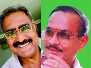 న‌టుడు బెన‌ర్జీకి అరుదైన గౌరవం.. జంధ్యాల స్మారక అవార్డుకు ఎంపిక