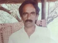 ప్రముఖ డైరెక్టర్ గోపీచంద్ తండ్రి కన్నుమూత