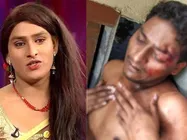 జబర్ధస్త్ కమెడియన్ కేసులో కీలక మలుపు.. వినోద్ అలా చేయడం వల్లే.. బయటకొచ్చిన సంచలన విషయం