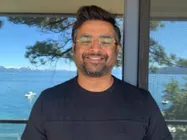  వృద్ధుడిని అయిపోతున్నానన్న మాధవన్‌.. పెళ్లి చేసుకుంటానన్న 18 ఏళ్ళ అమ్మాయి