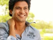  ఒక్క సినిమాతో భారీ ఆఫర్ కొట్టేసిన యంగ్ హీరో