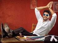 అదిరిపోయే అనౌన్స్‌మెంట్ చేసిన సందీప్ కిషన్.. నిజంగా శుభవార్తే