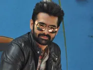 తెలుగుకు మించి.. హిందీలో దుమ్మురేపుతున్న రామ్ సినిమా