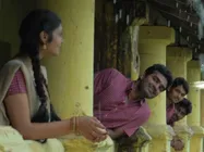 రాజా వారు రాణి గారు టీజర్‌కు క్రేజీగా రెస్పాన్స్.. మీడియాలో టాప్ ట్రెండింగ్