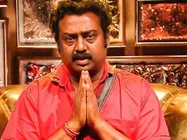 నన్ను క్షమించండి, అమ్మాయిల విషయంలో తప్పు చేశా: బిగ్ బాస్ 3 కంటెస్టెంట్