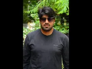  KS 100 రొమాంటిక్ సినిమా.. దాని అర్థం ఏమిటంటే.. డైరెక్టర్ షేర్ క్లారిటీ