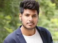 స్క్రీన్ షాట్స్ బయటపెట్టిన సందీప్ కిషన్.. ఆనందాన్ని ఇలా పంచుకున్నాడు