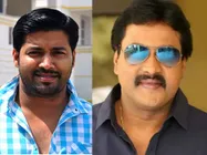 చాలా హర్ట్ అయ్యాను అంటూ... కామెడీ స్టార్ సునీల్ నిజస్వరూపం బయట పెట్టిన ఆకాష్!