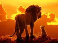 100 కోట్లకు చేరువైన ది లయన్ కింగ్.. బాక్సాఫీస్‌ను కుమ్మేస్తున్న సింబా