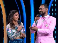 బిగ్ బాస్ హౌస్‌లోకి టాలీవుడ్ కపుల్స్.. ఇద్దరూ ఒకేసారి..