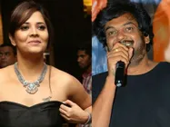 ట్రెండింగ్: నా పెళ్లాన్ని కెలికావు.. హీరో ఫైర్ హీరోయిన్‌ను రేప్ చేయించి.. సిగ్గుగా లేదు.. అందరికీ చూ