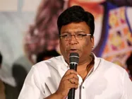  డైరెక్టర్‌కు స్వీట్ వార్నింగ్.. నాని ఆశలపై నీళ్లు చల్లిన కోన వెంకట్