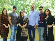  రెండు గంటలు కడుపుబ్బ నవ్విస్తుంది.. హైదరాబాద్ నవాబ్స్2  గురించి.. 