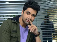 'ఎవరు'పై మహేష్ బాబు కామెంట్.. అదిరిపోయే రిప్లై ఇచ్చిన అడవి శేష్  