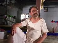 బిజీగా మారిన ‘మల్లేశం’ తండ్రి.. పలు ఆఫర్లతో చక్రపాణి ఆనంద 