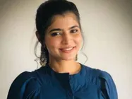లైంగిక వేధింపుల అంశంపై వైరముత్తును మీడియా ప్రశ్నించదా? చిన్మయి మరో ట్వీట్