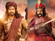 చిరంజీవిగారిని వాడుకున్నట్లు మామయ్యను ఇండస్ట్రీ వాడుకోలేదు: బాలయ్య అల్లుడు భరత్ కామెంట్