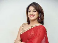 ప్రస్తుతం వాటితోనే ఎంజాయ్ చేస్తున్నా.. ఇప్పట్లో పెళ్లి చేసుకోను: క్లారిటీ ఇచ్చిన హరిప్రియ