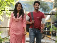 క్యూట్ లవ్‌స్టోరిగా జోడి.. త్వరలోనే ప్రేక్షకుల ముందుకు