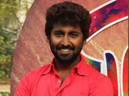 పవన్ ఫ్యాన్స్ మాత్రమే చేశారు.. ప్రపంచంలో ఎవరూ ఇలా చేయరు: చైల్డ్ ఆర్టిస్ట్ మహేంద్రన్