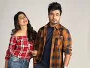 స్వేచ్ఛలేని జీవితం శత్రువు లేని యుద్ధం.. రిలీజ్‌కు మళ్లీ మళ్లీ చూశా రెడీ