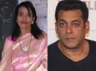 అభినవ గానకోకిలపై సల్మాన్ ఖాన్ ఫిదా.. 55 లక్షల అపురూప బహుమతి!