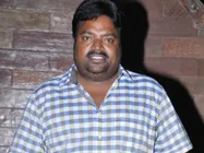 కంత్రి, బిల్లా, శక్తి చిత్రాల దర్శకుడు మెహర్ రమేష్ రీ ఎంట్రీ ప్రయత్నాలు