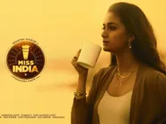 ‘మిస్ ఇండియా’గా మారిన కీర్తి సురేష్, అంచనాలు పెంచిన టీజర్ 