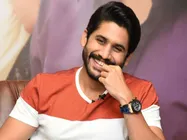 అక్కినేని వారసుడు నాగ చైతన్య సినీ జీవితం, లైఫ్ స్టైల్!